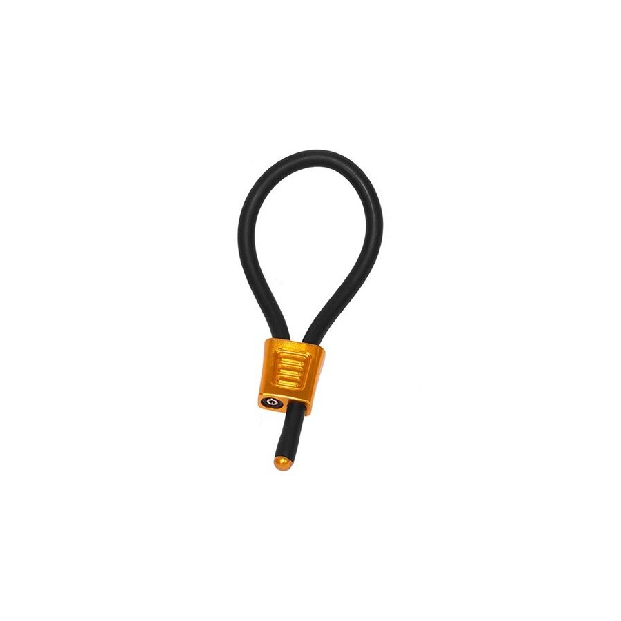 ELECTRASTIM - ELECTRALOOPS PRESTIGE ORO